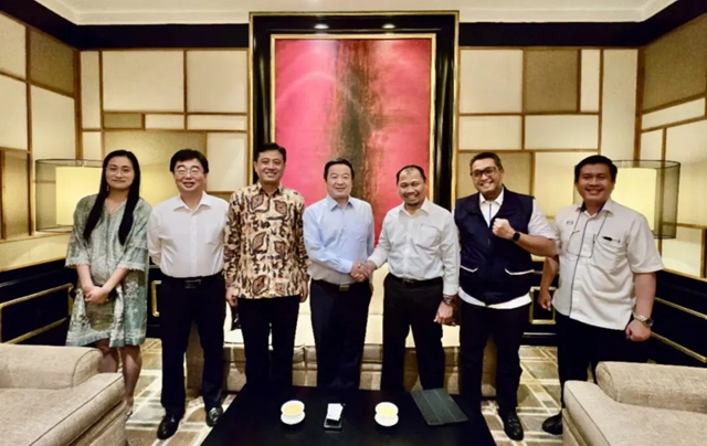 1724292731783.jpg 1724292731783.jpg