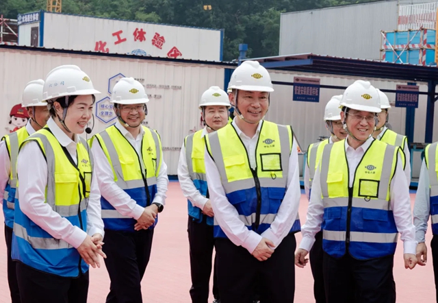 1724635625415.jpg 1724635625415.jpg