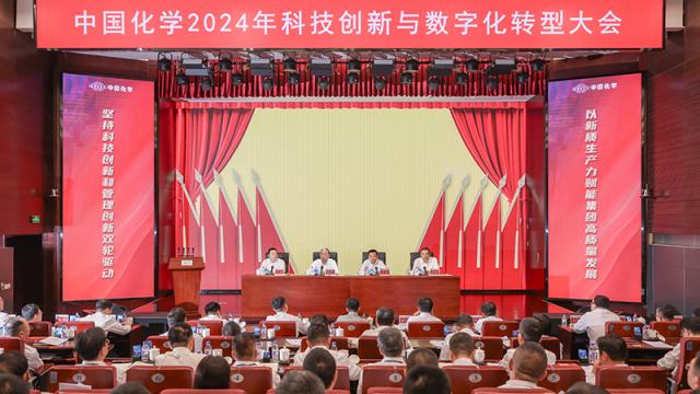 1725322273978.jpg 1725322273978.jpg