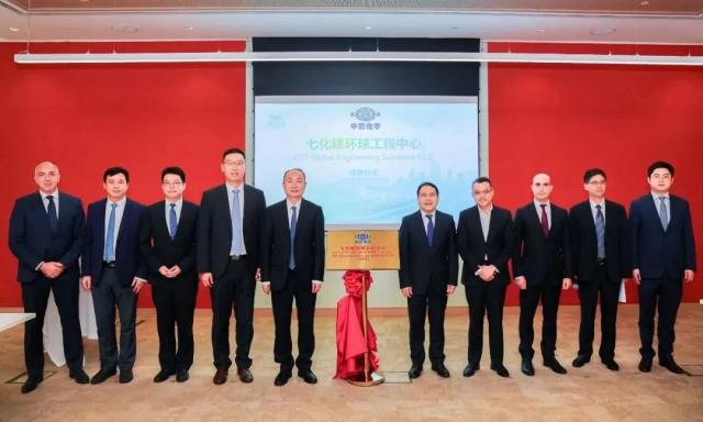 1726187205159.jpg 1726187205159.jpg