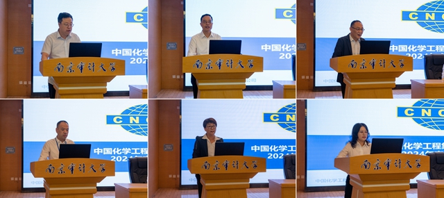 1727135751124.jpg 1727135751124.jpg