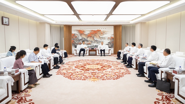 1727135828213.jpg 1727135828213.jpg