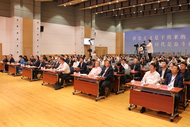 1729644553743.jpg 1729644553743.jpg