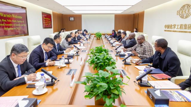 1730422535773.jpg 1730422535773.jpg