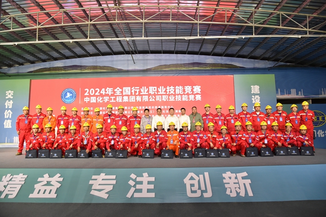 1732759335464.jpg 1732759335464.jpg