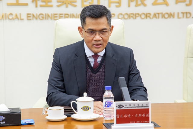 1734051844387.jpg 1734051844387.jpg