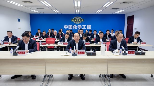 1735640119397.jpg 1735640119397.jpg