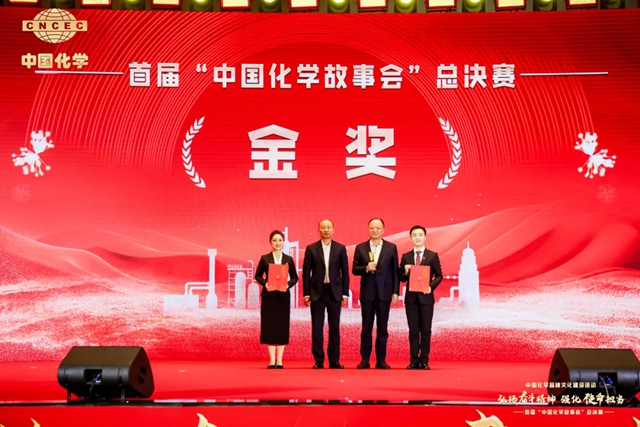 1736125907322.jpg 1736125907322.jpg