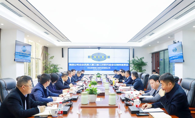 1736329088676.jpg 1736329088676.jpg