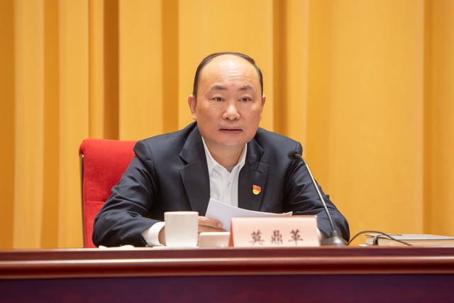 1740392050023.jpg 1740392050023.jpg