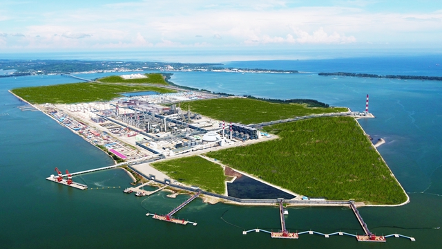 1745546033389.jpg 1745546033389.jpg