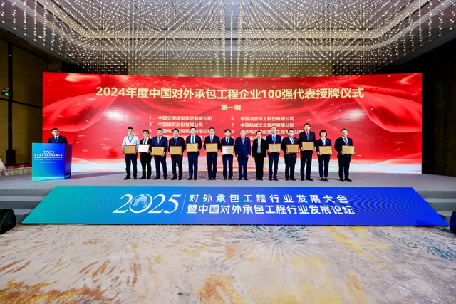 1745715388559.jpg 1745715388559.jpg