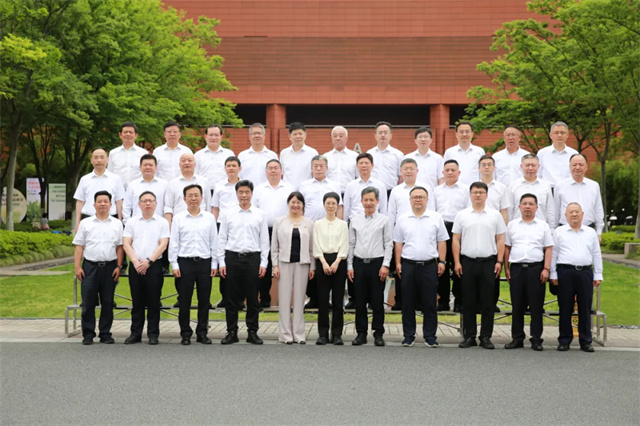 1747715925991.jpg 1747715925991.jpg