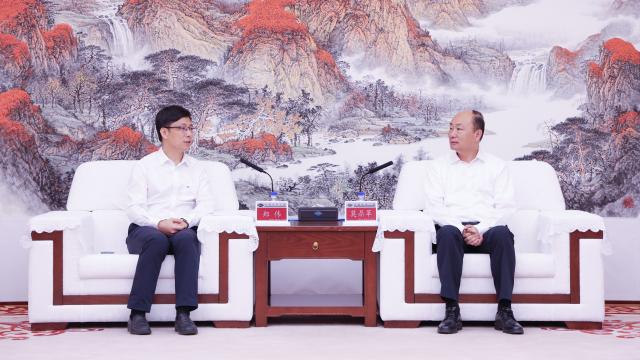 1748479448107.jpg 1748479448107.jpg