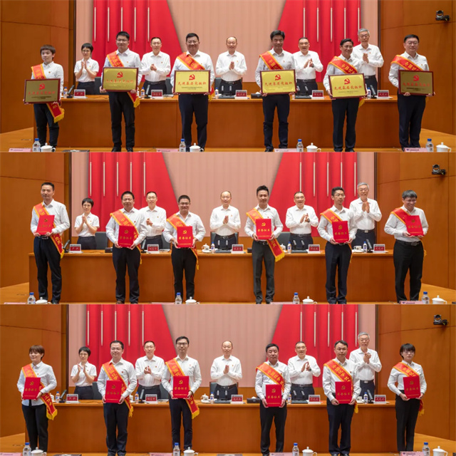 1751329814880.jpg 1751329814880.jpg