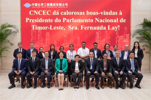 1757554077409.jpg 1757554077409.jpg