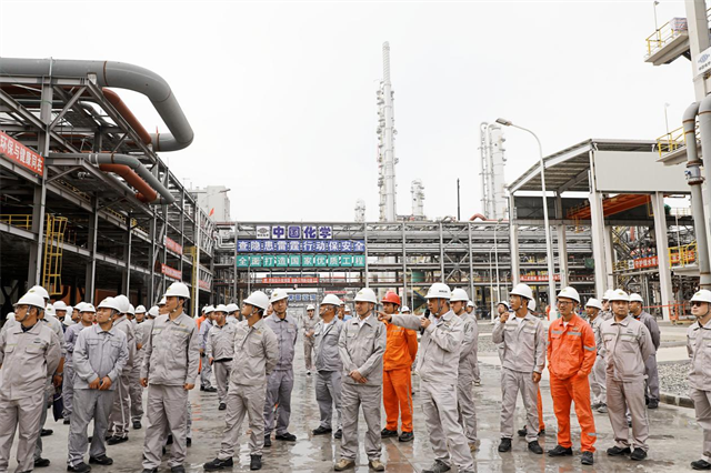 1758619700633.png 1758619700633.png